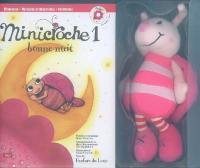 Minicroche