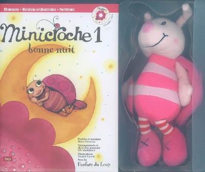 Minicroche