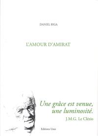 L'amour d'Amirat