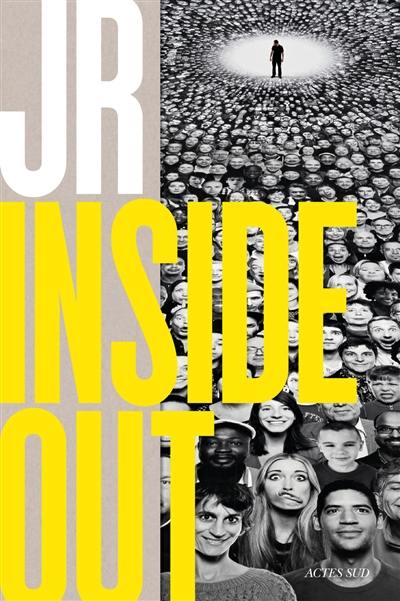 Inside out Inside out