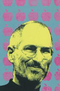 Steve Jobs