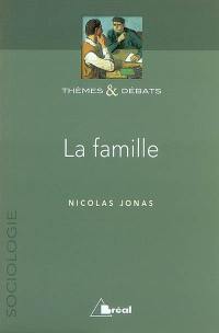 La famille