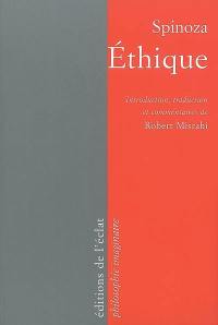 Ethique