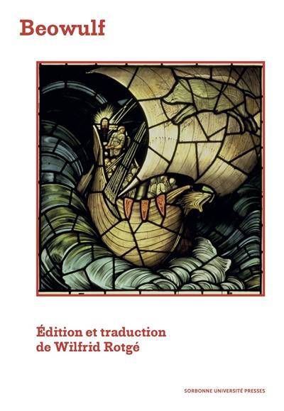 Beowulf