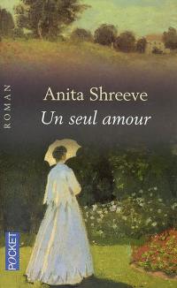 Un seul amour