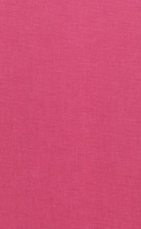 Salons à Lyon, 1919-1945 : répertoire des exposants et liste de leurs oeuvres