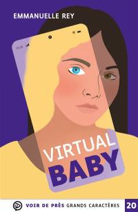 Virtual baby
