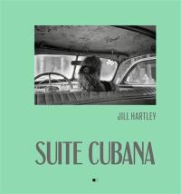 Suite Cubana