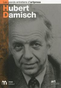 Hubert Damisch Hubert Damisch
