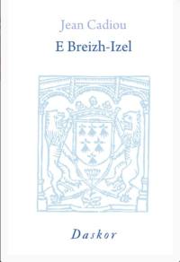 E Breizh-Izel