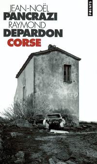 Corse Corse