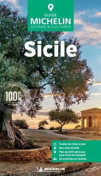 Sicile