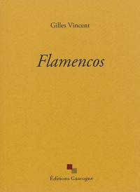 Flamencos
