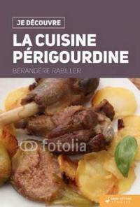 La cuisine périgourdine