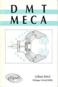 DMT méca