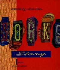 Socks story