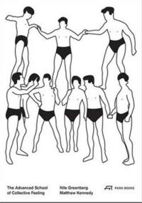 The Advanced School of Collective Feeling