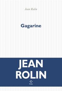 Gagarine