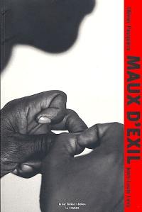 Maux d'exil