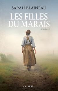 Les filles du marais