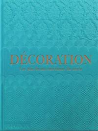 Décoration : les plus beaux intérieurs du siècle