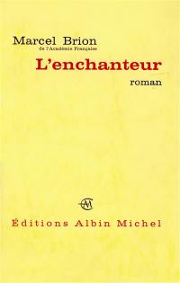 L'enchanteur