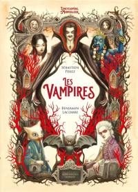 Les vampires
