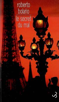 Le secret du mal