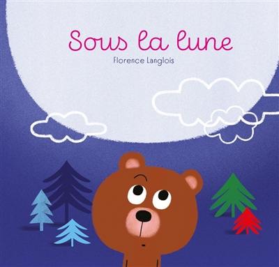 Sous la lune Sous la lune