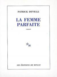 La femme parfaite