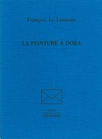 La peinture à Dora