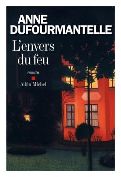 L'envers du feu L'envers du feu