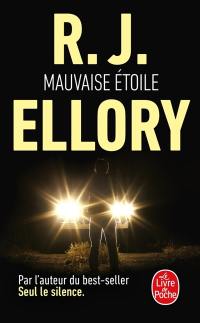 Mauvaise étoile