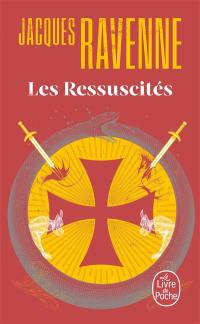 Les ressuscités