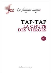 La chute des vierges