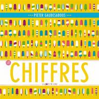 Les chiffres