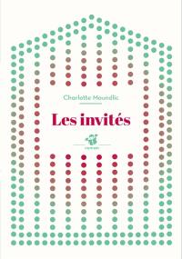 Les invités