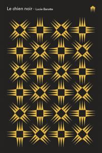 Le chien noir : un conte gothique