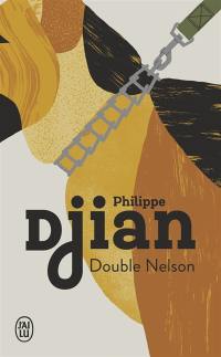 Double Nelson