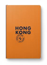 Hong Kong (en anglais) Hong Kong (en anglais)