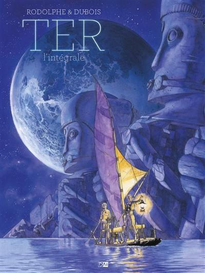 Ter : l'intégrale