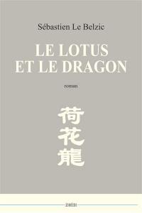Le lotus et le dragon