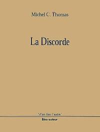 La discorde