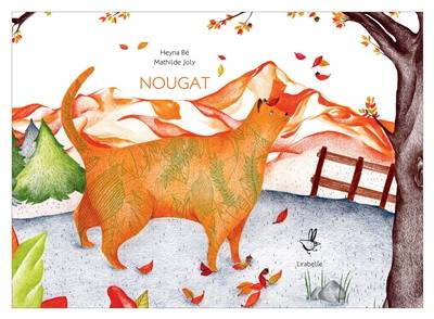 Nougat Nougat