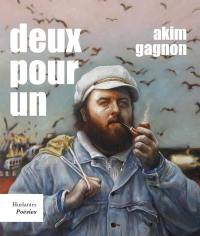 Deux pour un Deux pour un