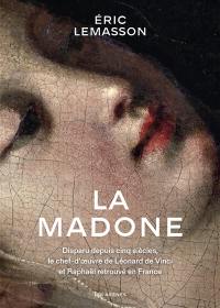 La madone