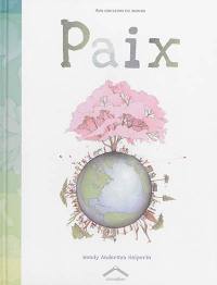 Paix Paix