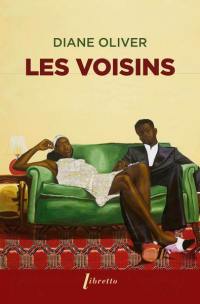 Les voisins : et autres nouvelles