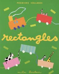 Rectangles