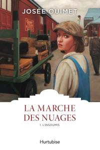L'insoumis 1